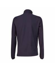 DX4 Zip Lightweight Mid-Layer, Men's